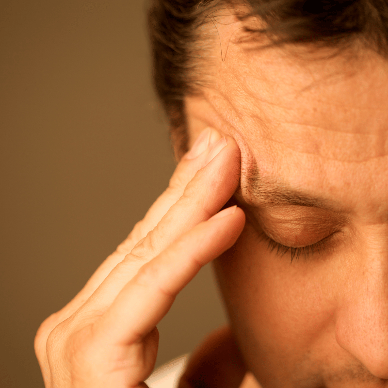 Untitled (800 x 800 px) (1920 x 1080 px) (1920 x 800 px) (800 x 800 px) (6)